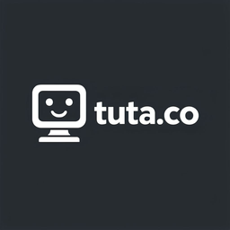 Tuta AI icon