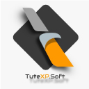Tutexp Rest Api Menu icon