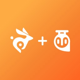 Tutor LMS BunnyNet Integration icon