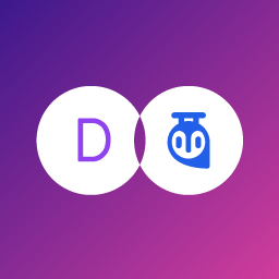 Tutor LMS Divi Modules icon