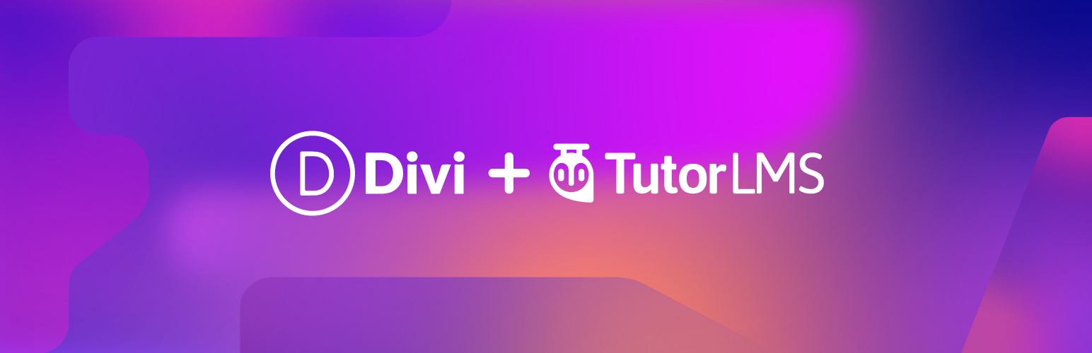Plugin Banner