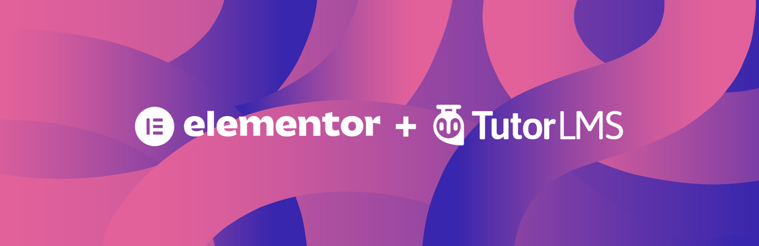 Plugin Banner