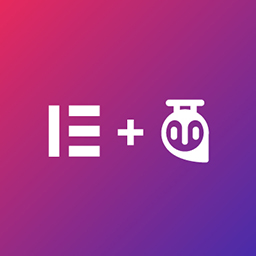 Tutor LMS Elementor Addons icon