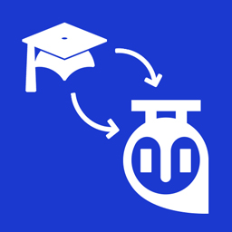 Tutor LMS – Migration Tool icon