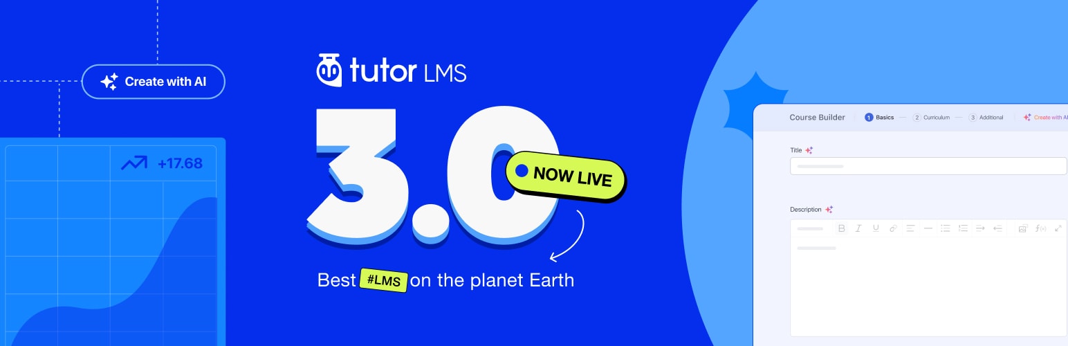 Plugin Banner