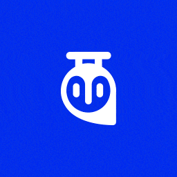 Tutor LMS – eLearning and online course solution icon