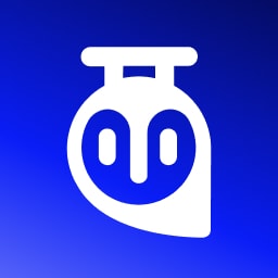 Tutor LMS – eLearning and online course solution icon