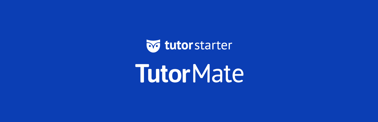Plugin Banner
