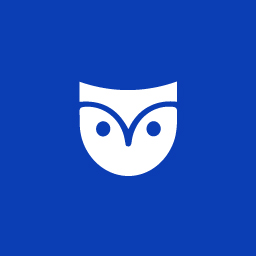 TutorMate icon