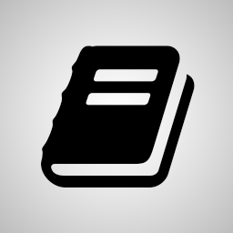 Tutsup Epub Creator Free icon