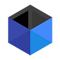 Tutsup Modal icon