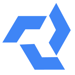 Tuurbo – Performance & SEO Connector icon