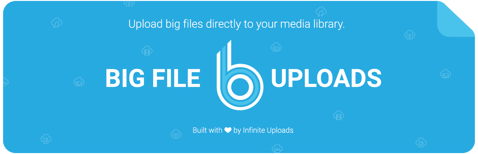 Plugin Banner