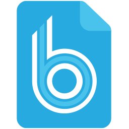 Big File Uploads – Increase Maximum File Upload Size icon
