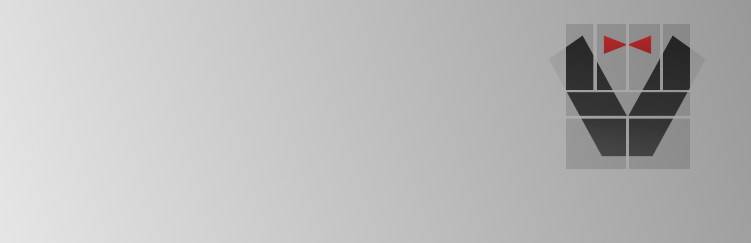 Plugin Banner
