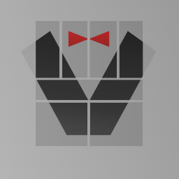 Tuxedo Responsive Widget Columns icon