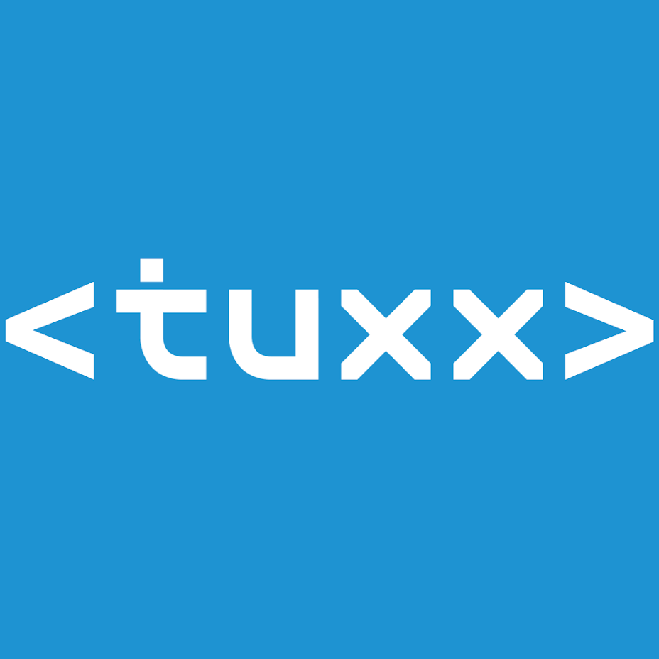 Tuxx icon