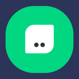 Tuyo Pay Gateway Plugin icon