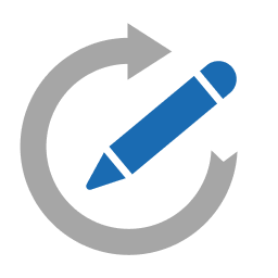 TW Enable/Disable Revisions for Custom Post Types icon