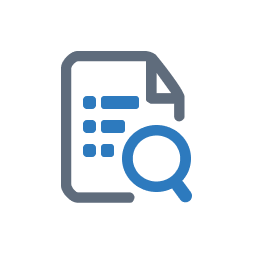 TW Form Entry Viewer icon