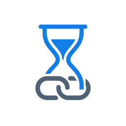 TW Link Expiration Manager icon