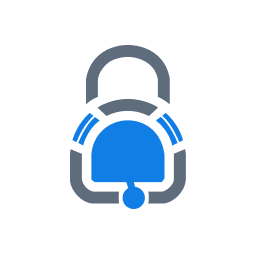 TW Login Alert & Tracker icon