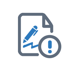 TW Post Modifier Tracker icon