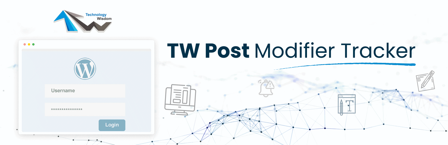 Plugin Banner