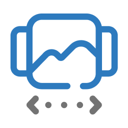 TW Simple Slider icon