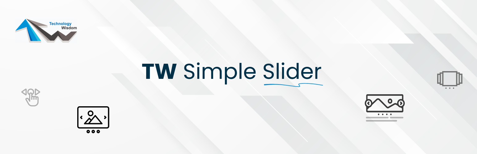 Plugin Banner