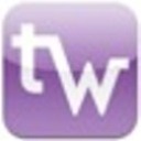 TW Switch Mobile Domain icon