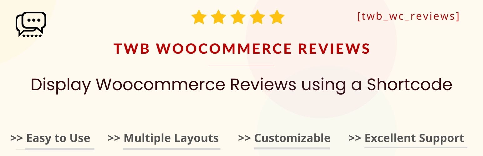 Plugin Banner