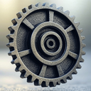 TweakMaster icon