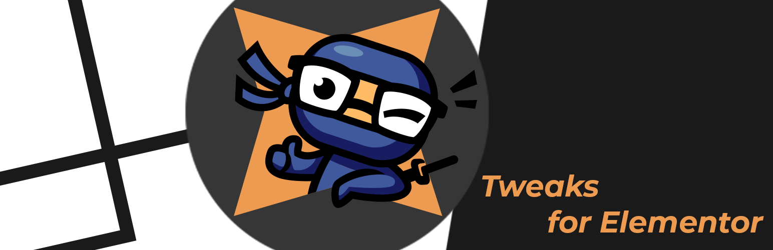 Plugin Banner