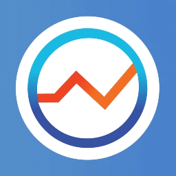 Revive Social – Social Media Auto Post and Scheduling Automation Plugin icon
