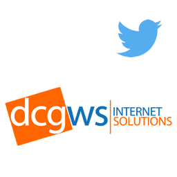 TweetButton icon