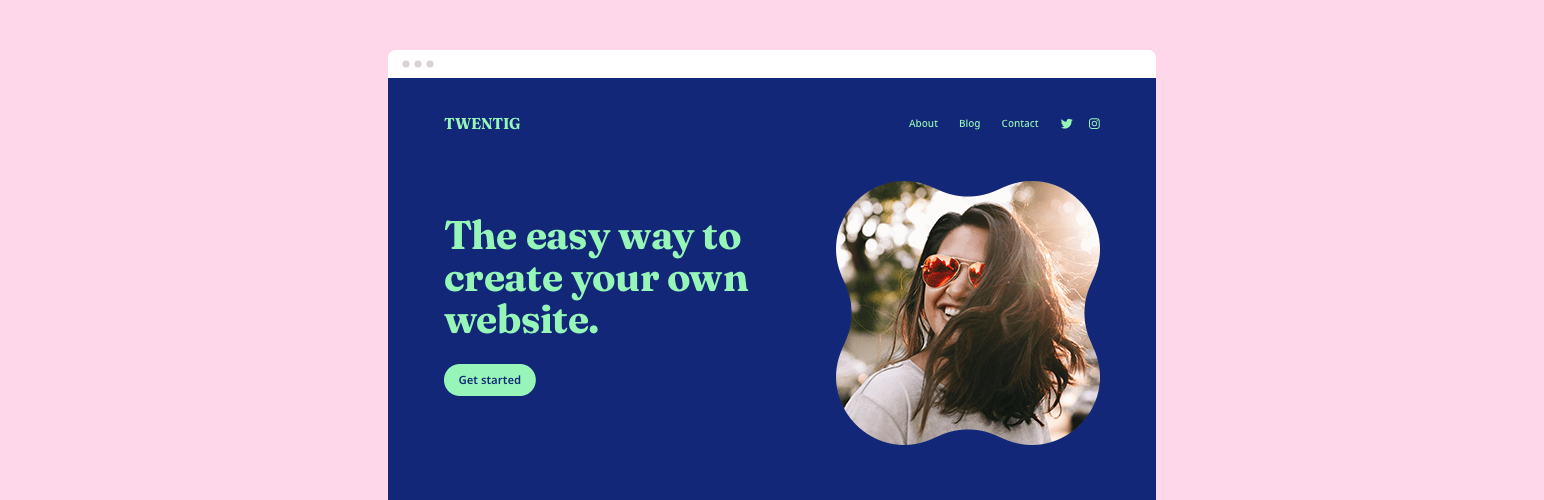 Plugin Banner