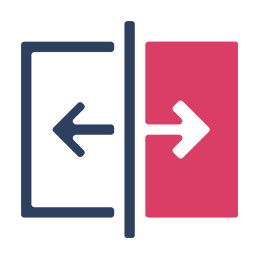 Twenty20 Image Before-After icon