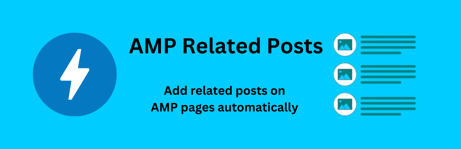 Plugin Banner
