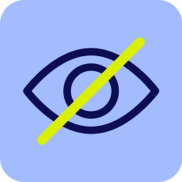 TwinCart Hide Selected Categories & Products icon