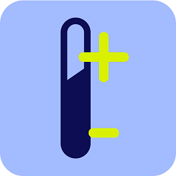 TwinCart Product Quantity Limits icon