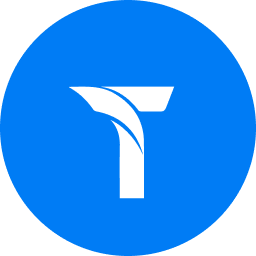 twinklesmtp – Email Service Provider For WordPress icon