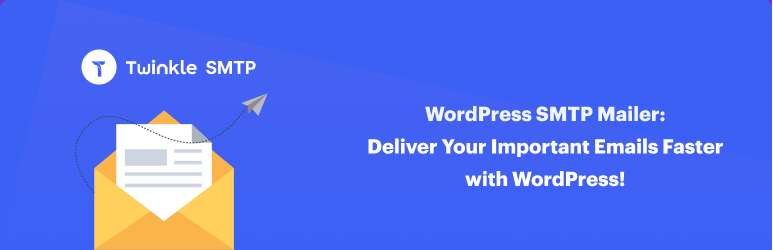 Plugin Banner