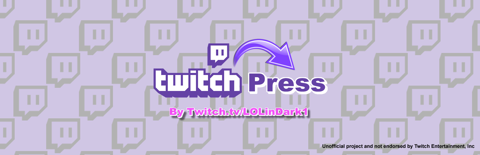 Plugin Banner
