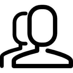 Twitter List Sync icon