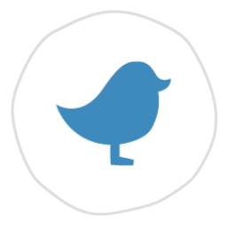 BestWebSoft's Twitter icon