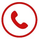 Easy Call With Twilio icon
