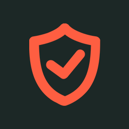 WP OTP – One-time password (OTP) 2FA for WordPress icon