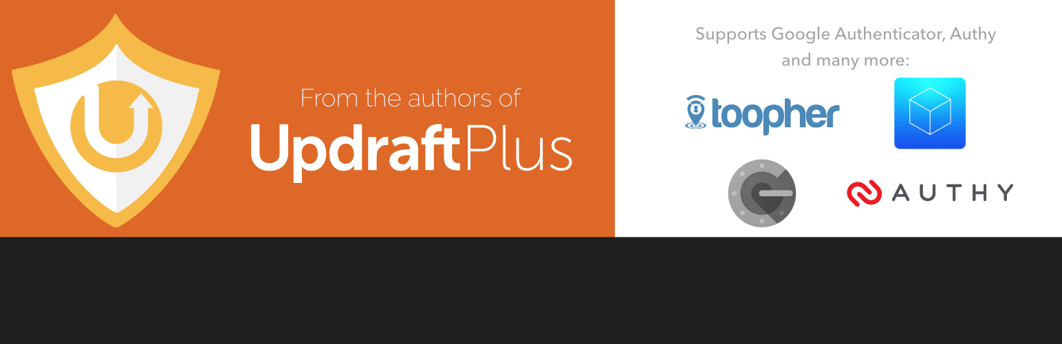 Plugin Banner