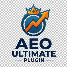 TWT AEO Ultimate icon
